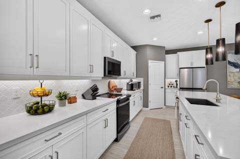 4355 Arcturus Lane, Lake Worth FL - photo 23 of 84