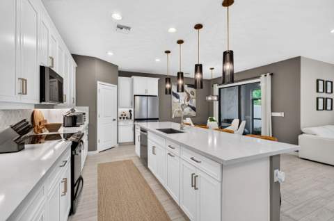 4355 Arcturus Lane, Lake Worth FL - photo 24 of 84