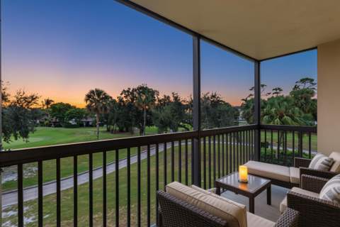 2440 Deer Creek Country Club Boulevard #307-C, Deerfield Beach FL - photo 20 of 43