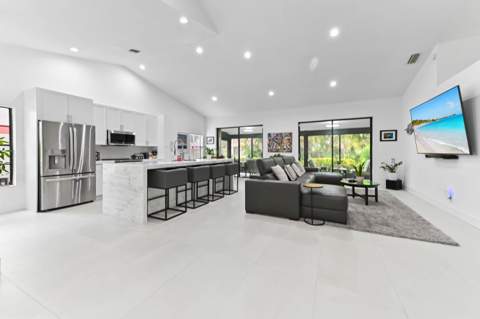 7829 Lexington Club Boulevard #A, Delray Beach FL - photo 6 of 41