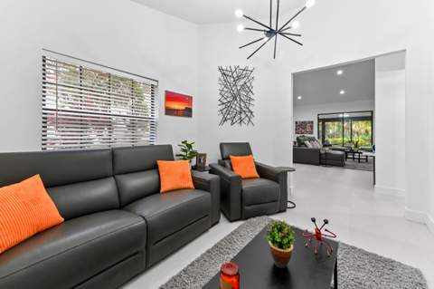 7829 Lexington Club Boulevard #A, Delray Beach FL - photo 15 of 41