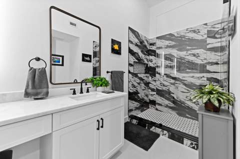 7829 Lexington Club Boulevard #A, Delray Beach FL - photo 23 of 41
