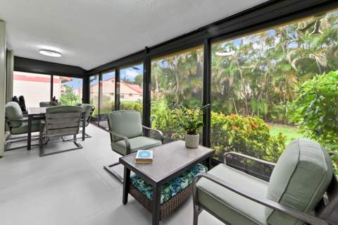 7829 Lexington Club Boulevard #A, Delray Beach FL - photo 24 of 41
