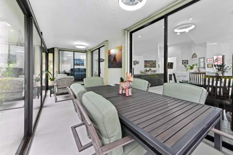 7829 Lexington Club Boulevard #A, Delray Beach FL - photo 24 of 47