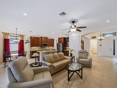 11899 SW Crestwood Circle, Port St. Lucie FL - photo 15 of 85
