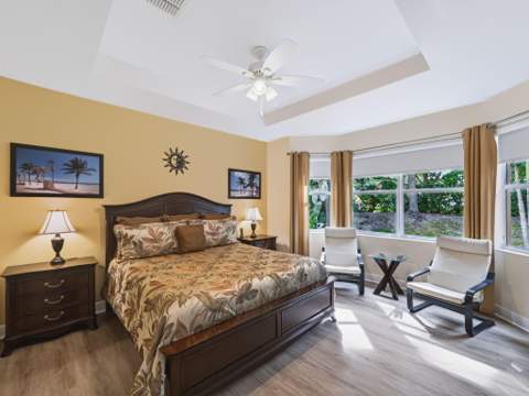 11899 SW Crestwood Circle, Port St. Lucie FL - photo 17 of 85