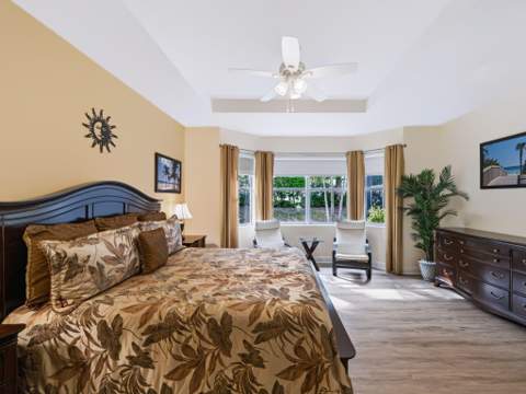 11899 SW Crestwood Circle, Port St. Lucie FL - photo 18 of 85