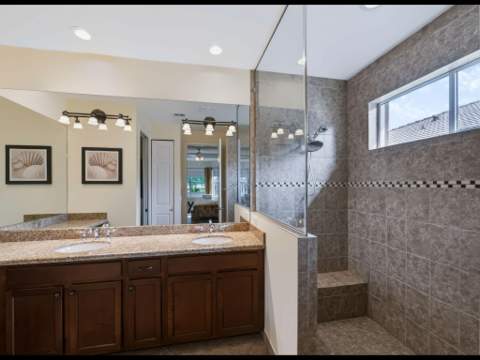 11899 SW Crestwood Circle, Port St. Lucie FL - photo 19 of 85