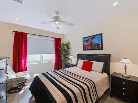 11899 SW Crestwood Circle, Port St. Lucie FL - photo 20 of 85