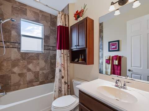 11899 SW Crestwood Circle, Port St. Lucie FL - photo 21 of 85