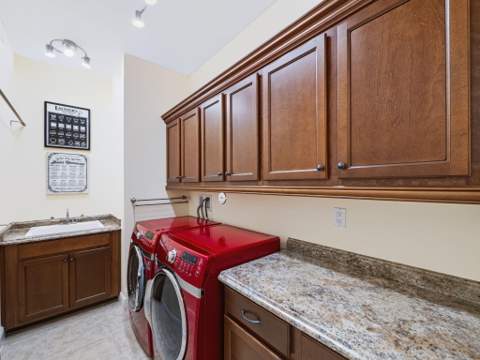 11899 SW Crestwood Circle, Port St. Lucie FL - photo 23 of 85
