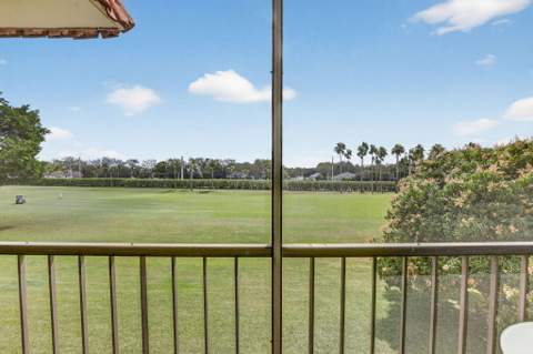 9820 S Hollybrook Lake Drive #306, Pembroke Pines FL - photo 17 of 23