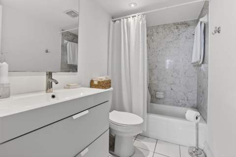 9820 S Hollybrook Lake Drive #306, Pembroke Pines FL - photo 23 of 23