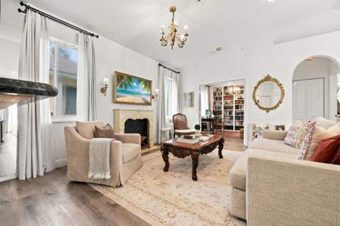 7852 NW 77th Avenue, Tamarac FL - photo 8 of 49