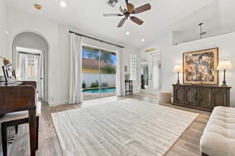 7852 NW 77th Avenue, Tamarac FL - photo 10 of 49