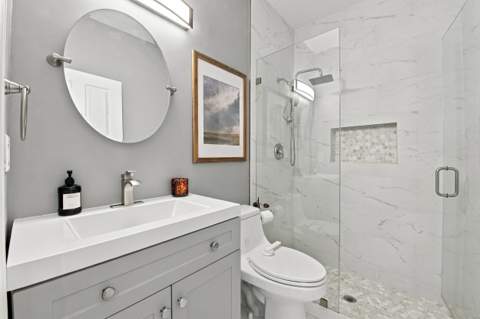 7852 NW 77th Avenue, Tamarac FL - photo 16 of 49