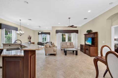 12699 Via Lucia, Boynton Beach FL - photo 10 of 75