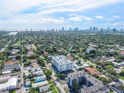 1720 Jefferson Street #212, Hollywood FL - photo 22 of 25