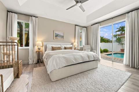 7852 NW 77th Avenue, Tamarac FL - photo 24 of 49