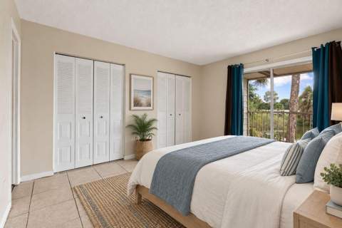 333 SE Martin Avenue #5-7, Stuart FL - photo 6 of 36