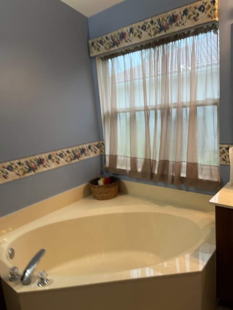 3 bedroom Single Family Residence at 2519 Egret Lake Drive, River Bridge Par 3A, Greenacres — photo 5