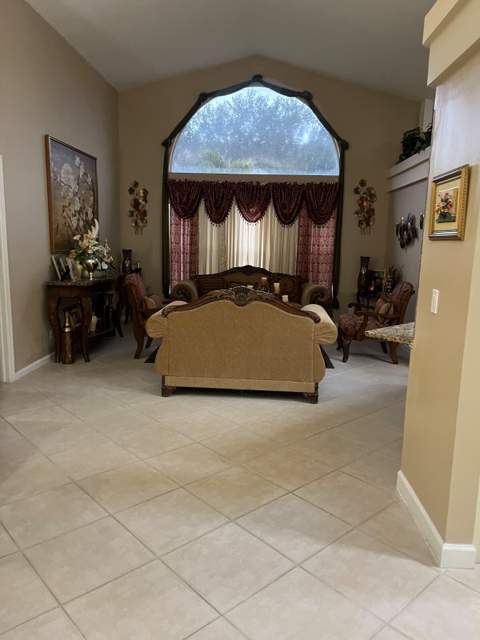 2519 Egret Lake Drive, Greenacres FL - photo 7 of 12