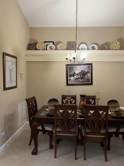 2519 Egret Lake Drive, Greenacres FL - photo 9 of 12