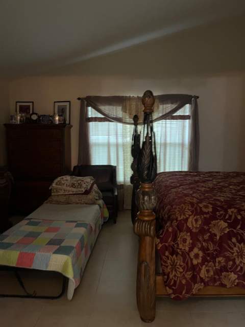 2519 Egret Lake Drive, Greenacres FL - photo 10 of 12