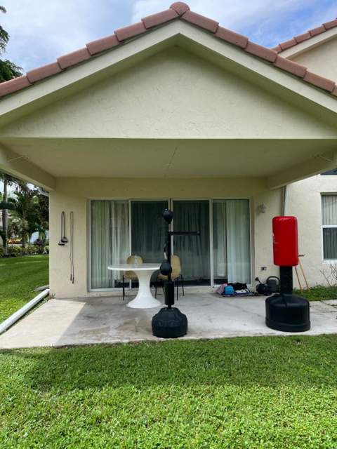 2519 Egret Lake Drive, Greenacres FL - photo 11 of 12