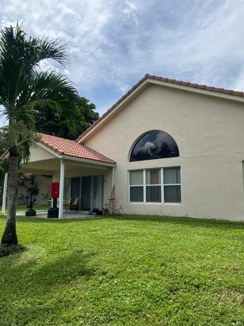 2519 Egret Lake Drive, Greenacres FL - photo 12 of 12