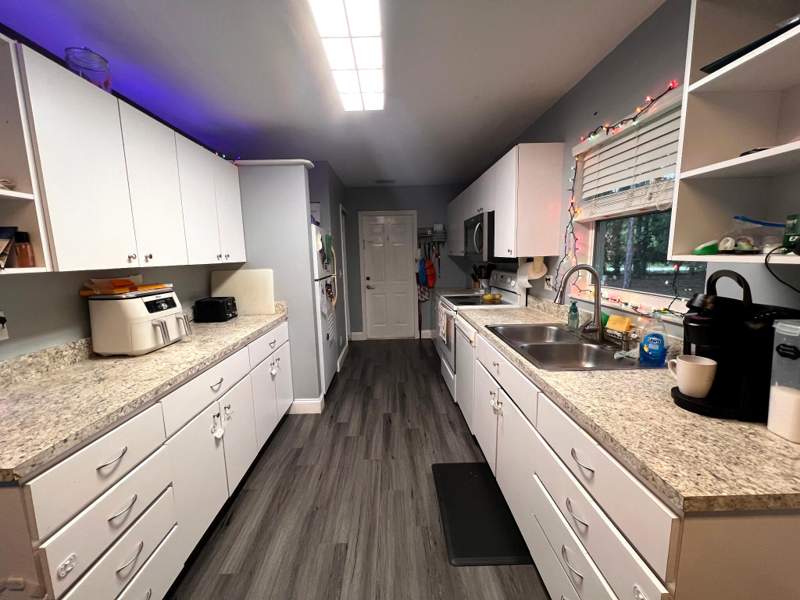 3 bedroom Single Family Residence at 15847 82nd Lane, Acreage & Unrec, Loxahatchee — photo 4