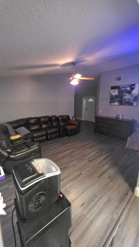 15847 82nd Lane, Loxahatchee FL - photo 8 of 18
