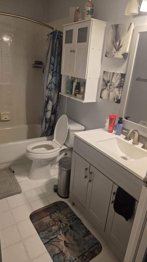 15847 82nd Lane, Loxahatchee FL - photo 10 of 18