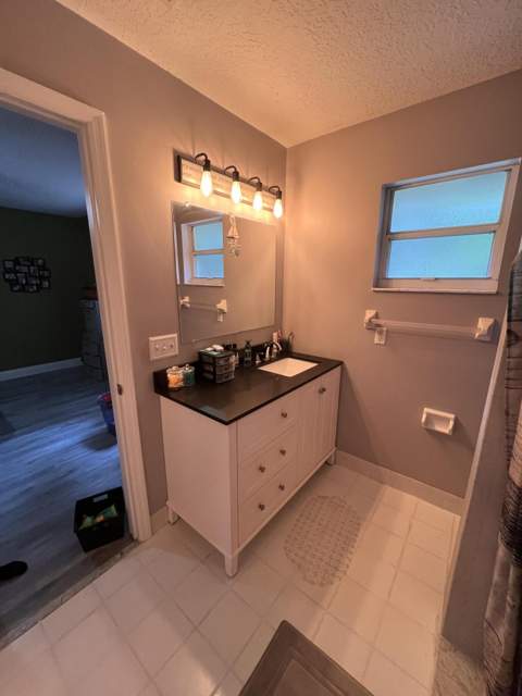 15847 82nd Lane, Loxahatchee FL - photo 12 of 18