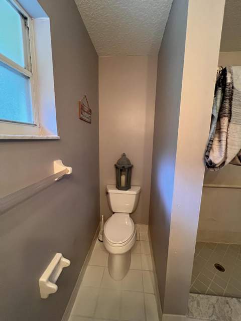 15847 82nd Lane, Loxahatchee FL - photo 13 of 18