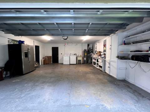 15847 82nd Lane, Loxahatchee FL - photo 14 of 18