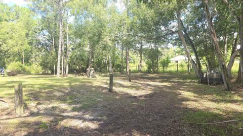 15847 82nd Lane, Loxahatchee FL - photo 16 of 18