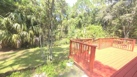 15847 82nd Lane, Loxahatchee FL - photo 17 of 18