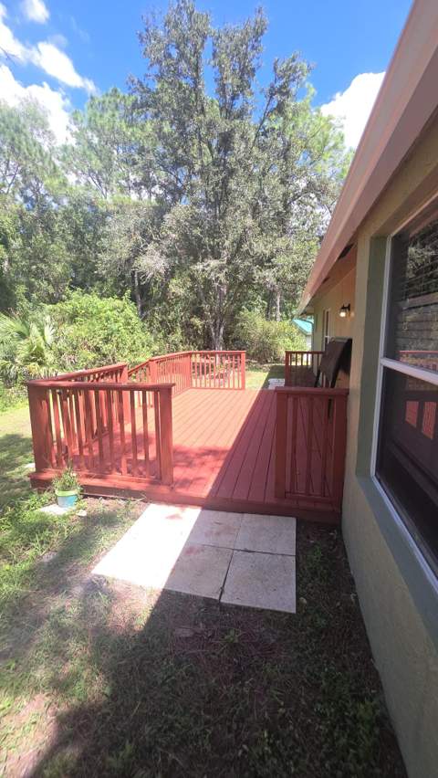 15847 82nd Lane, Loxahatchee FL - photo 18 of 18