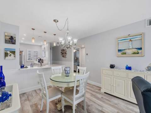 5151 N Hwy A1A #313, Fort Pierce FL - photo 6 of 35