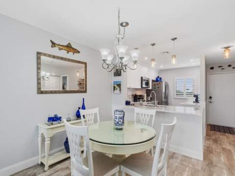 5151 N Hwy A1A #313, Fort Pierce FL - photo 7 of 35