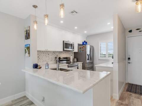 5151 N Hwy A1A #313, Fort Pierce FL - photo 8 of 35
