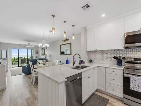 5151 N Hwy A1A #313, Fort Pierce FL - photo 9 of 35