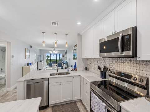 5151 N Hwy A1A #313, Fort Pierce FL - photo 10 of 35