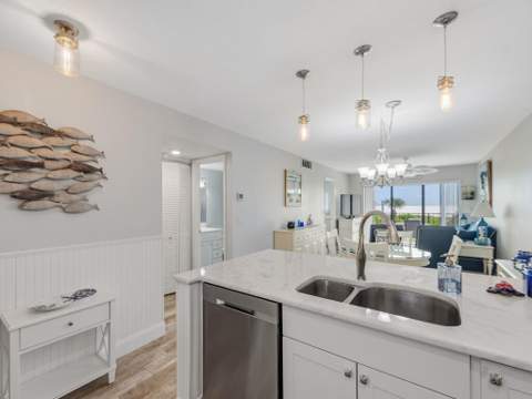 5151 N Hwy A1A #313, Fort Pierce FL - photo 11 of 35