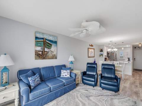 5151 N Hwy A1A #313, Fort Pierce FL - photo 12 of 35