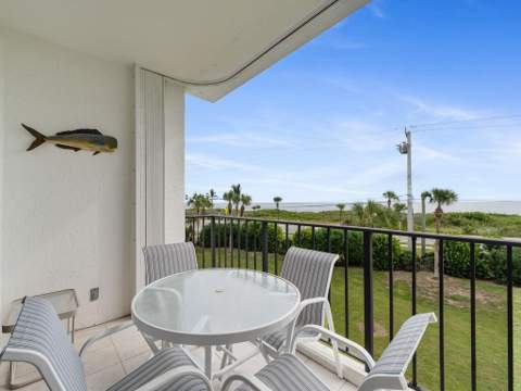 5151 N Hwy A1A #313, Fort Pierce FL - photo 13 of 35