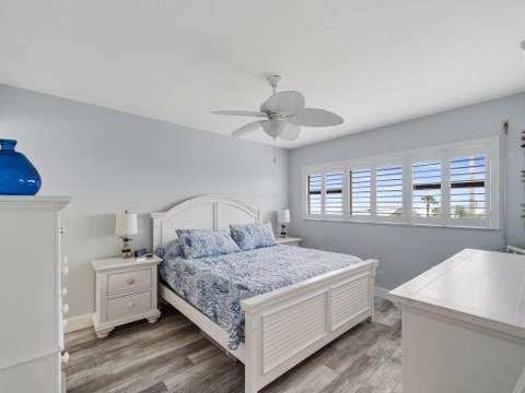 5151 N Hwy A1A #313, Fort Pierce FL - photo 14 of 35
