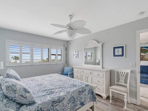 5151 N Hwy A1A #313, Fort Pierce FL - photo 15 of 35