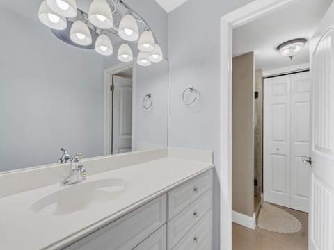 5151 N Hwy A1A #313, Fort Pierce FL - photo 16 of 35